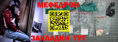 ПСИЛОЦИБИНОВЫЕ ГРИБЫ Свободный