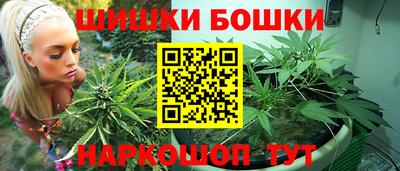ПСИЛОЦИБИНОВЫЕ ГРИБЫ Свободный