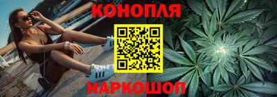 ПСИЛОЦИБИНОВЫЕ ГРИБЫ Свободный