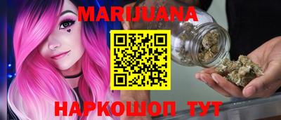 ПСИЛОЦИБИНОВЫЕ ГРИБЫ Свободный