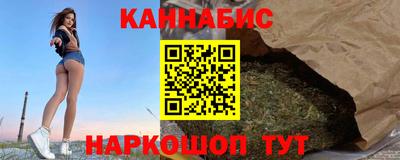 ПСИЛОЦИБИНОВЫЕ ГРИБЫ Свободный