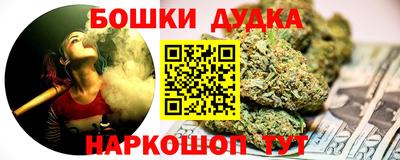 ПСИЛОЦИБИНОВЫЕ ГРИБЫ Свободный