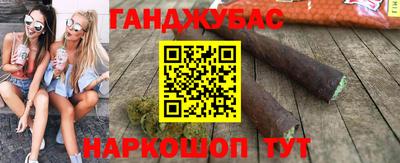 ПСИЛОЦИБИНОВЫЕ ГРИБЫ Свободный