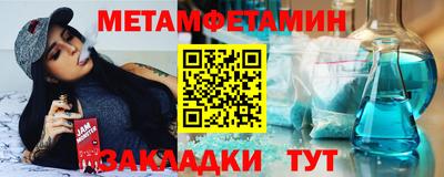 ПСИЛОЦИБИНОВЫЕ ГРИБЫ Свободный